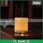 400ml wood grain aromatherapy essential oil wall plug aroma diffuser
