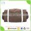 New arrival Korean fashion canvas vintage handbag for women