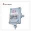 Ex Flowmeter Pulser for Fuel Dispenser