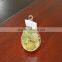 Artificial Plants Succulent Plant Hanging Glass Terrarium