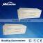 factory automation PLC logic controller for plastic injection molding machine