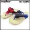 Elegant woman custom bedroom slipper for promotion ,wholesale lady slipper                        
                                                Quality Choice