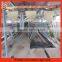 high automatic quail cage poultry equipment for poultry farm