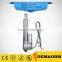 High quality dc 24v mini linear motor with inner limit switch