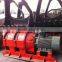coal mining winch