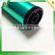 Long Life OPC Drum for Use in Samsung SCX4623