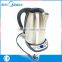 Old-fashioned Non-electric Water Kettle Wholesale Price Water Kettle with Thermostat