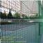 golf dividing net/PE golf fence net