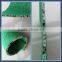 Best quality Recycle foam carpet underlay floor accessories