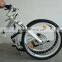 26" Fasion Mountain Bike/hot sale folding bikes with CE ceritficate QD-C-301