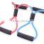 Fitness Promo Products fitness Stretch Expander to stay physically fit