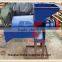 Indonesia Screw palm oil press machine/6YL-68/80/100/palm oil mill