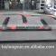 New Professional Indoor RC Car Tracks For 1/28 Scale