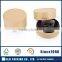eco-friendly printed paper tubes cigarette paper tube paper tube with custom printed