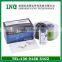 Monochrom Black Ribbon 532000-053 for Datacard SP/SD ID Card Printer