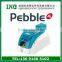 Evolis Pebble4 smart card printer single-sided printer