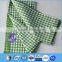 100% cotton waffle weaved hand towel wholesale