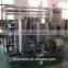 sheenstar perfect DP Series Bottle Inverse Sterilizer Equipment