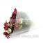 Wholesale Soft Tissue Wrapping Paper Flower Wrapping Mesh