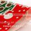 wholesale Factory direct sales christmas jumbo paper roll