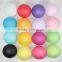 China Party decoration white Best selling japanese lampionnen                        
                                                Quality Choice