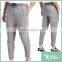 wholesale jogger sweatpants Durable Knit men Cotton Sports Pants