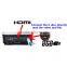 DLP Short Throw Projector 3500lumens 240W UHP Lamp Active Shutter 1080 projector short throw