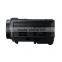 Best Business Home Theater Cinema 300inch 3000ANSI hd projector digital cinema