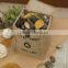 eco-friendly food storage box