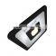 Pass EMC aluminum body square shape 20w led downlight light