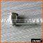 CNJMA MS809C 103 Cam lock
