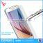 Best Selling Waterproof Screen Protector For Samsung Galaxy s6 cell phone accessories                        
                                                Quality Choice