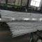 High speed tool steel round bar W9/ W9Mo3Cr4V1