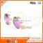 branded sunglasses polarized glasses round shape goggles sunglasses packaging boxes