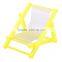 Newest design universal desk phone stand holder for the phone