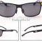 ILure 2016 The New Latest Unisex Specialized Sport Sunglasses