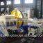 Top Brand Heavy Duty Automatic New Chinese Metal Lathe CNC Made in China