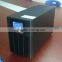 Computer ups power supply 1KVA~3KVA