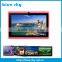 7 inch quad core android tablet /cheap tablets with android /android tablet compute