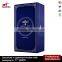 OEM factory wooden wine boxes