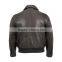 Brand Men's Leather Bomber Jacket Made In pakistan