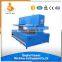 Low Price vacuum forming machine for acrylic