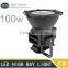 Industrial lighting fixtures high bay 100w led high bay light led linear high bay light price