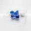 Dental Restorations Silicon Impression Material Putty 1Set