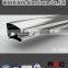 aluminium sliding door frames