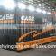 accommodation container house