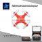 latest 4CH alloy helicopter rc helicopter with ayro helicopter part