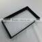 plastic injection mold digital photo frame