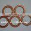 All Kinds of Washer,Bronze Flat Washer, Bronze Spring Washer