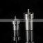 Valve rod for 095000-5212